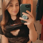 julyfly95 Profile Picture