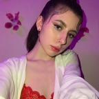 Download julysecret OnlyFans leaks for free 

 profile picture