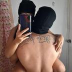 Download julystarrs OnlyFans leaks for free 

 profile picture