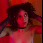 julyvaya Profile Picture