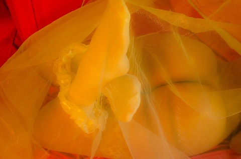 Video leaks julyvaya