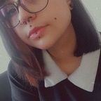 Download julywuli OnlyFans content for free 

 profile picture