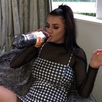 julzhbu OnlyFans Leaks 

 profile picture