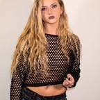 Download julzrr OnlyFans content for free 

 profile picture