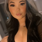 jumalatar Profile Picture