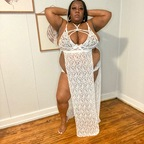 jumbomelons (Your favorite Eater 🍆) free OnlyFans Leaked Pictures and Videos 

 profile picture