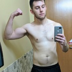 Download jumbospicybigdad OnlyFans leaks for free 

 profile picture