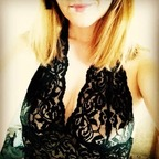 jumilfuk Profile Picture