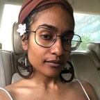 Free access to jumlenibatista Leaked OnlyFans 

 profile picture