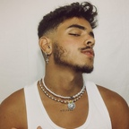 jumontte (Judson) free OnlyFans Leaked Pictures and Videos 

 profile picture