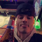 jump2right (JC) OnlyFans Leaked Videos and Pictures 

 profile picture