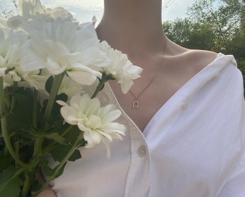 Video leaks jumphigher