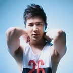 jumphuang Profile Picture