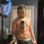 jumpmanloony (Lonny Murray) free OnlyFans Leaks 

 profile picture
