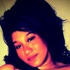 Download jumpsoftbeauty OnlyFans videos and photos for free 

 profile picture