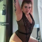 Onlyfans leaks june-oh 

 profile picture