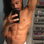 Onlyfans leaks june.bug 

 profile picture