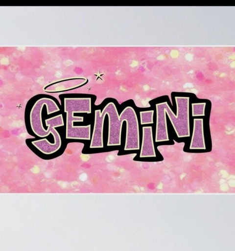 Video leaks june.gem
