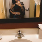 junebabylove Profile Picture