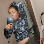 junebug626 Profile Picture