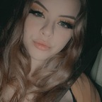 junebugg13 Profile Picture