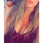 Download juneginger OnlyFans leaks for free 

 profile picture