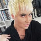 junekline (June Kline) OnlyFans Leaks 

 profile picture