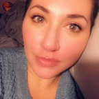 Onlyfans leaks junepetals 

 profile picture