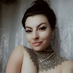 June juneriot.free Leaks OnlyFans 

 profile picture