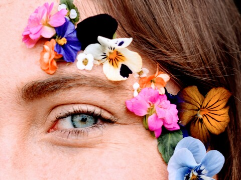 Video leaks junespantycollection