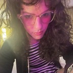 junethurst OnlyFans Leak 

 profile picture