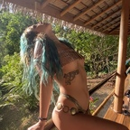 Download junglebabi OnlyFans videos and photos for free 

 profile picture