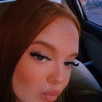 Download juniberrybaby OnlyFans content for free 

 profile picture