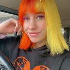 June Jones Free 😘 (junieajonesfree) Leaked OnlyFans 

 profile picture