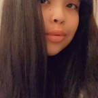 juniebean Profile Picture