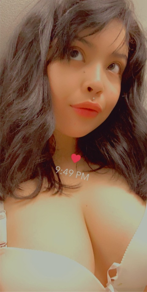 Video leaks juniebean