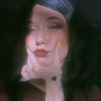 junieisout OnlyFans Leaked Photos and Videos 

 profile picture
