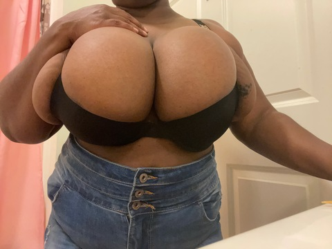 Video leaks junilee