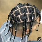 junior1_9 OnlyFans Leaked 

 profile picture