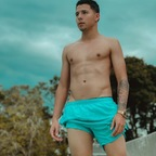 junior_robles OnlyFans Leaks 

 profile picture