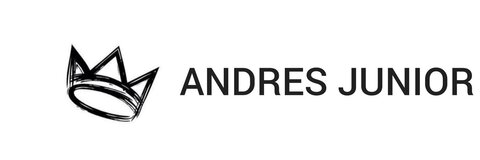 Video leaks juniorandres0