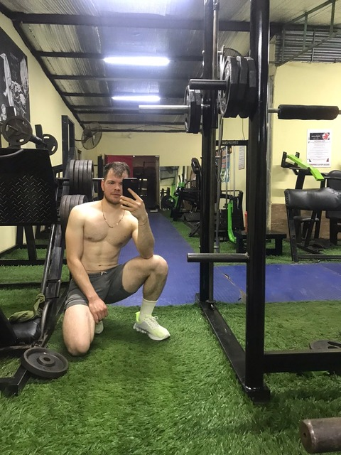 Video leaks juniorarzamendia