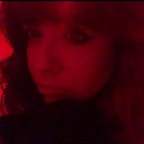 juniorcrybaby123 Profile Picture
