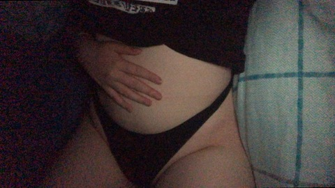 Video leaks juniorcrybaby123