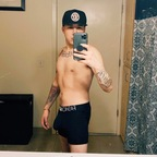 juniordiamondd (Juniordiamondd) free OnlyFans Leaked Pictures and Videos 

 profile picture