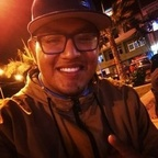juniorh (Joffry Herrera) OnlyFans Leaked Pictures and Videos 

 profile picture