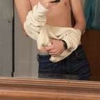 juniorthanks (M) free OnlyFans content 

 profile picture
