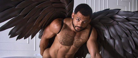 Video leaks juniorxx87