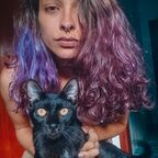 Onlyfans leaks juniper.fairyfree 

 profile picture