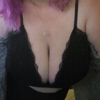 Free access to (@juniper3825willow) Leak OnlyFans 

 profile picture